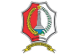 bojonegoro-removebg-preview yabhysa